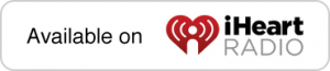 available on iheart radio image